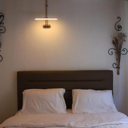 Balat Historical House Apartment Istanbul Ngoại thất bức ảnh