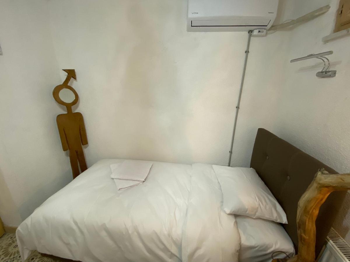 Balat Historical House Apartment Istanbul Ngoại thất bức ảnh