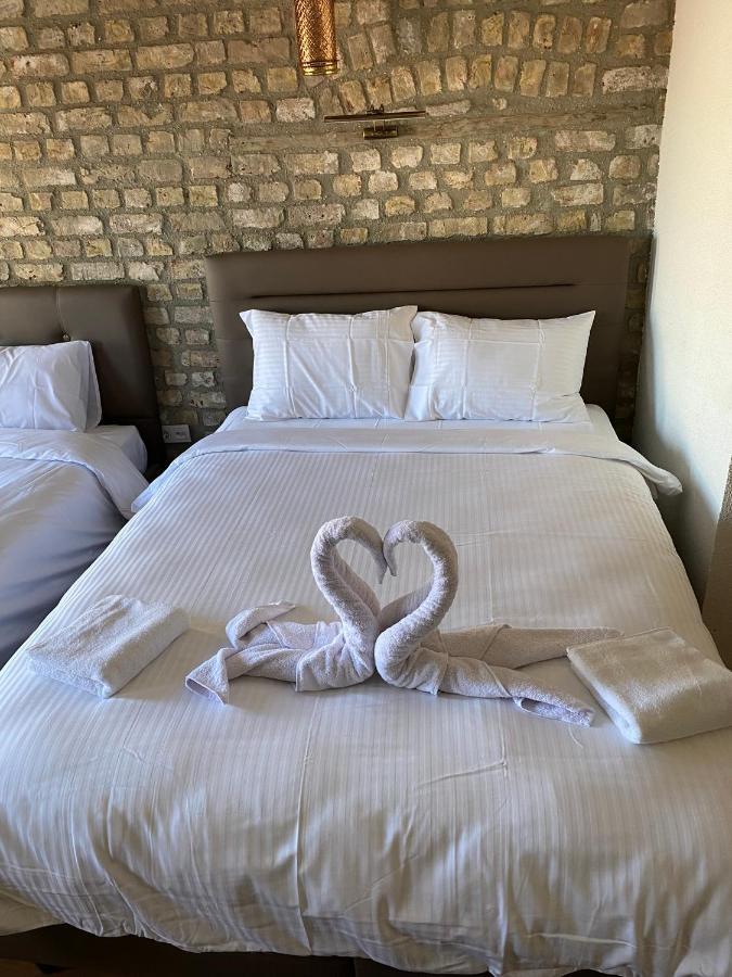 Balat Historical House Apartment Istanbul Ngoại thất bức ảnh