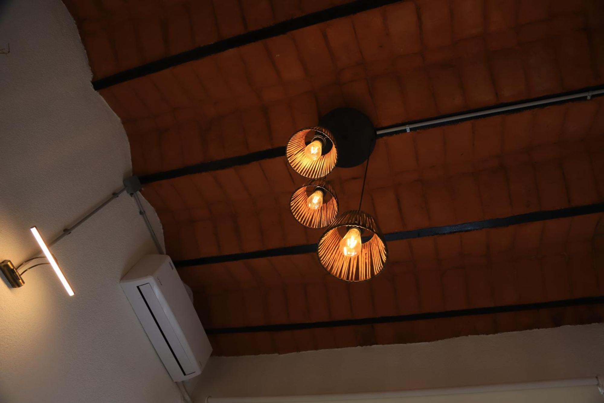 Balat Historical House Apartment Istanbul Ngoại thất bức ảnh