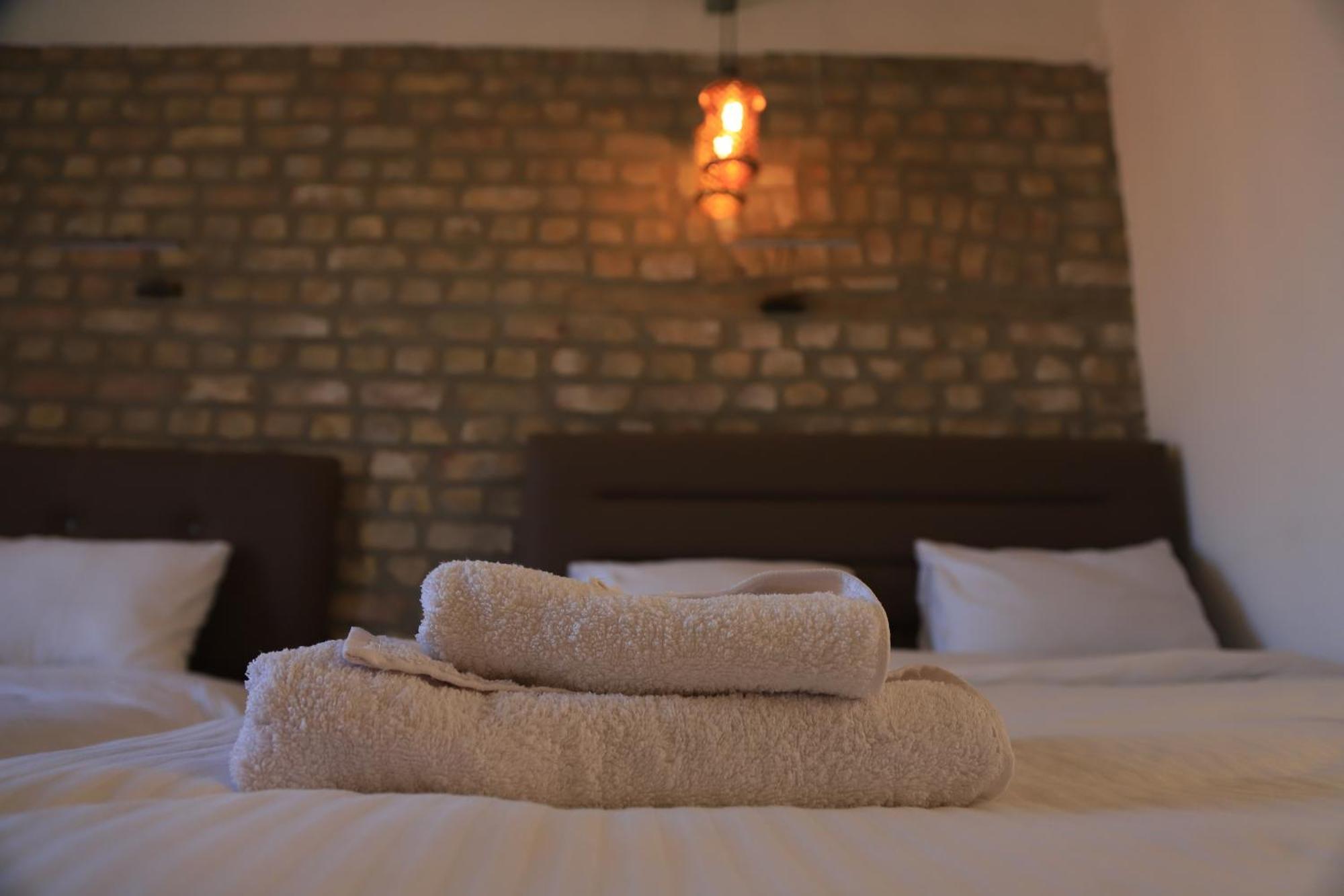 Balat Historical House Apartment Istanbul Ngoại thất bức ảnh