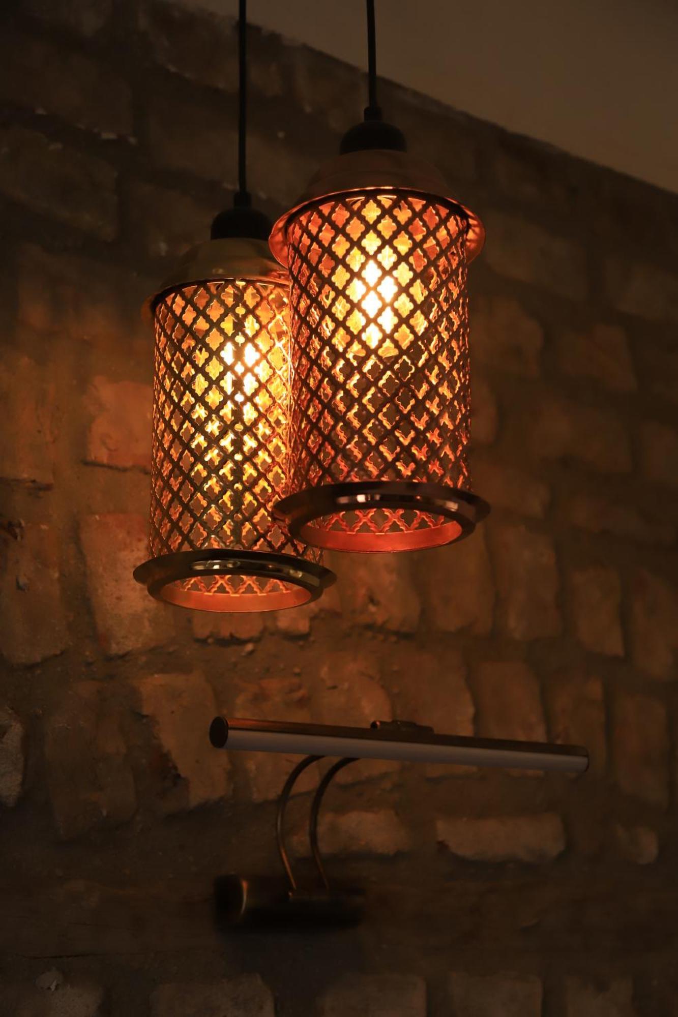 Balat Historical House Apartment Istanbul Ngoại thất bức ảnh