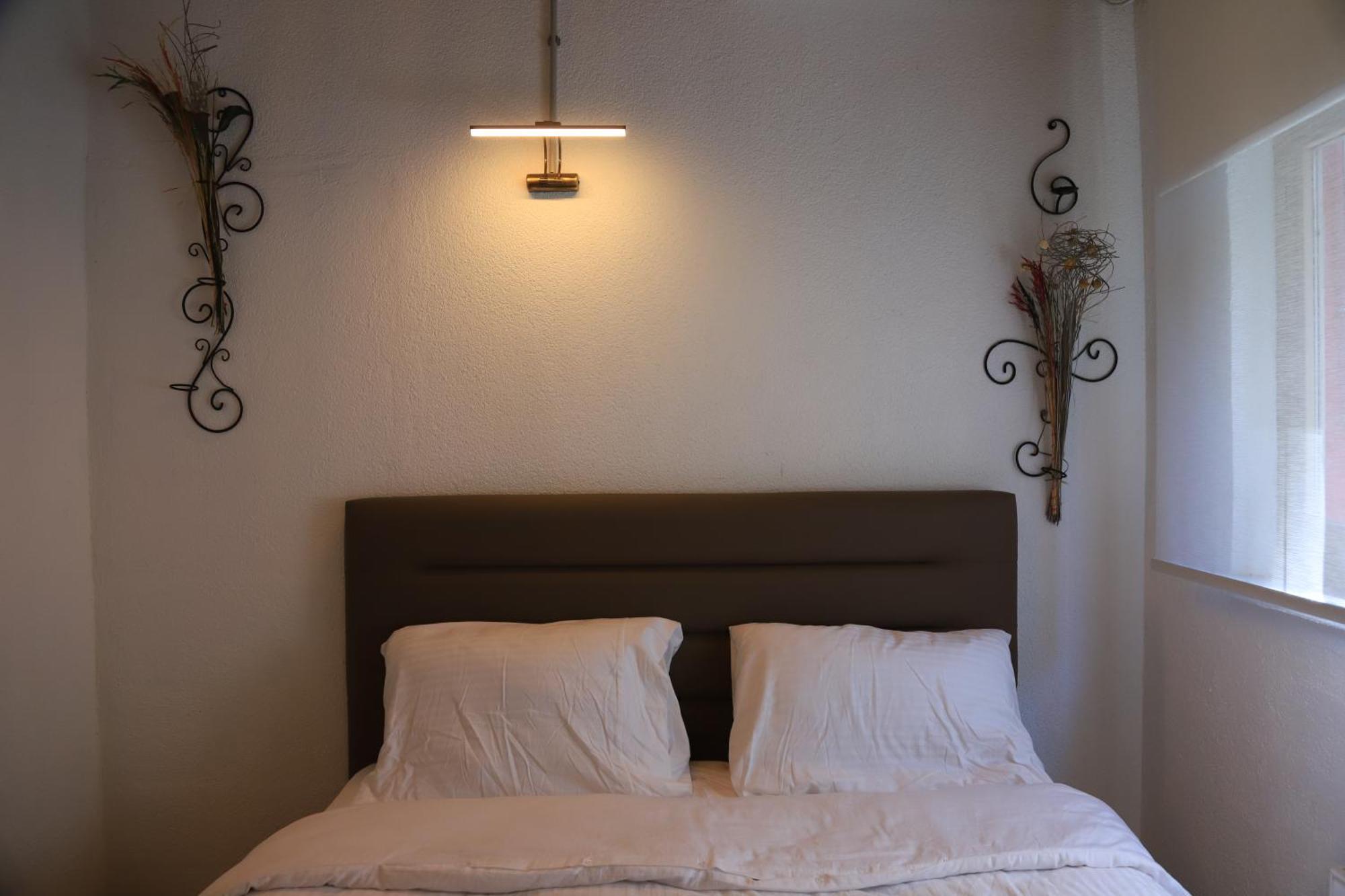 Balat Historical House Apartment Istanbul Ngoại thất bức ảnh